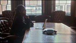 Dope Thief - Season 01 Episode 04